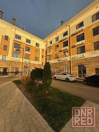 Продам 1к квартиру Мариуполь - изображение 2