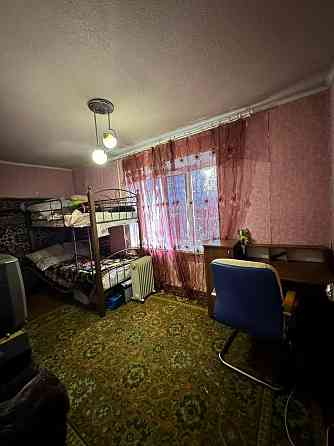 Продажа 2-комнатной квартиры 3/4, в г. Макеевка, Советский р-н Макеевка
