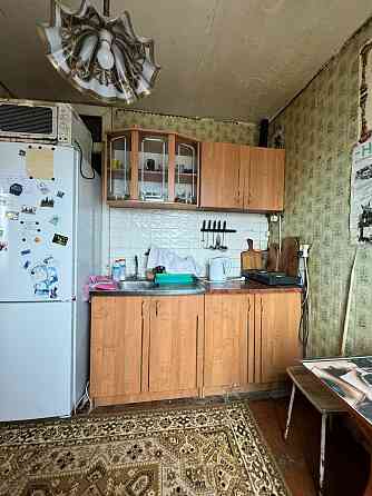 Продажа 2-комнатной квартиры 3/4, в г. Макеевка, Советский р-н Макеевка
