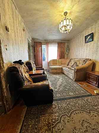 Продажа 2-комнатной квартиры 3/4, в г. Макеевка, Советский р-н Макеевка