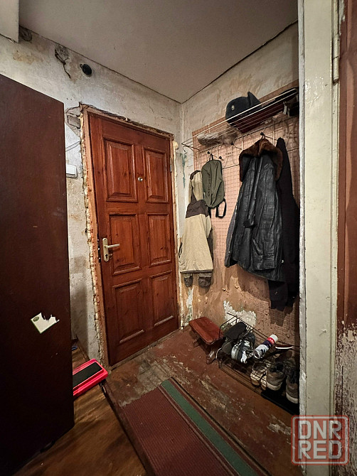 Продажа 2-комнатной квартиры 3/4, в г. Макеевка, Советский р-н Макеевка - изображение 3