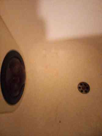 Продам стиральную машинку-малютку "Десна" Донецк