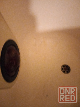 Продам стиральную машинку-малютку "Десна" Донецк - изображение 2