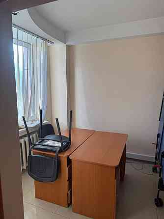 Сдам офисное помещение 102 кв.м с ремонтом адрес Проспект 25-летия ркка 1в Донецк