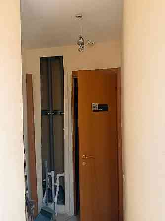 Сдам офисное помещение 102 кв.м с ремонтом адрес Проспект 25-летия ркка 1в Донецк