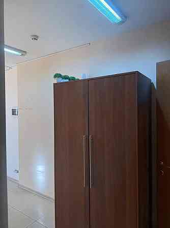 Сдам офисное помещение 102 кв.м с ремонтом адрес Проспект 25-летия ркка 1в Донецк