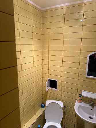 Сдам офисное помещение 102 кв.м с ремонтом адрес Проспект 25-летия ркка 1в Донецк