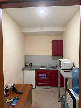 Сдам офисное помещение 102 кв.м с ремонтом адрес Проспект 25-летия ркка 1в Донецк