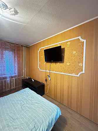 Продается 1к.кв. Ворошиловский район, ул. 50 лет ссср/гурова. Донецк