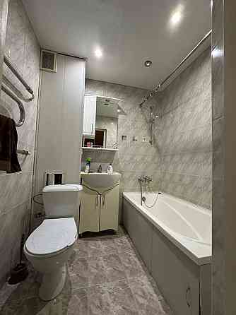 Продается 1к.кв. Ворошиловский район, ул. 50 лет ссср/гурова. Донецк