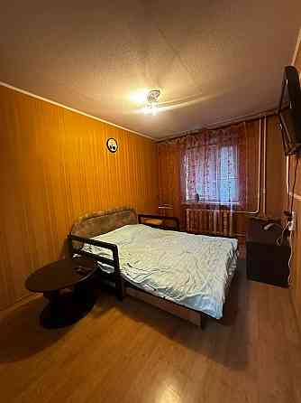 Продается 1к.кв. Ворошиловский район, ул. 50 лет ссср/гурова. Донецк