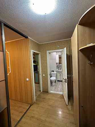 Продается 1к.кв. Ворошиловский район, ул. 50 лет ссср/гурова. Донецк