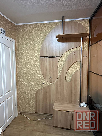 Продается 1к.кв. Ворошиловский район, ул. 50 лет ссср/гурова. Донецк - изображение 5