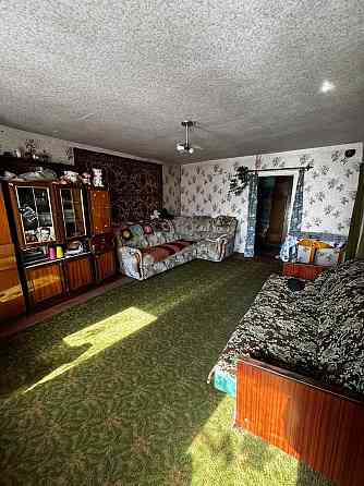 Продажа дома в самом центре г. Макеевки Макеевка