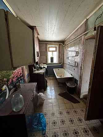 Продажа дома в самом центре г. Макеевки Макеевка