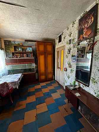 Продажа дома в самом центре г. Макеевки Макеевка