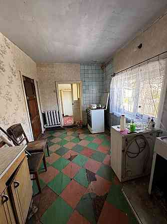 Продажа дома в самом центре г. Макеевки Макеевка