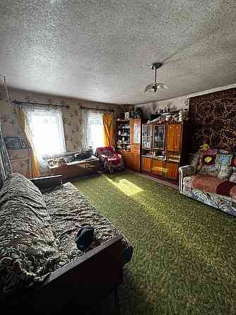 Продажа дома в самом центре г. Макеевки Макеевка