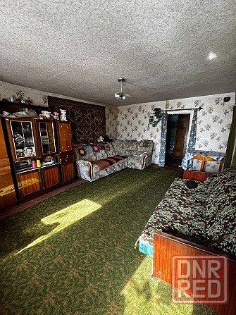 Продажа дома в самом центре г. Макеевки Макеевка - изображение 5