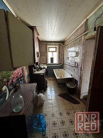 Продажа дома в самом центре г. Макеевки Макеевка - изображение 3