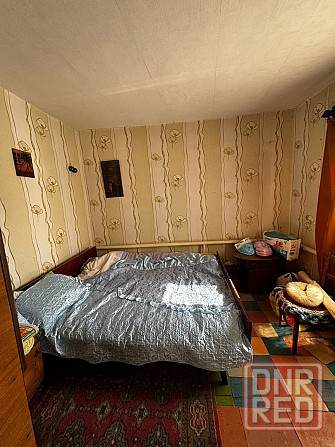 Продажа дома в самом центре г. Макеевки Макеевка - изображение 2