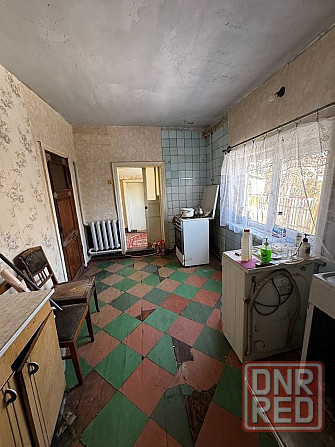 Продажа дома в самом центре г. Макеевки Макеевка - изображение 1