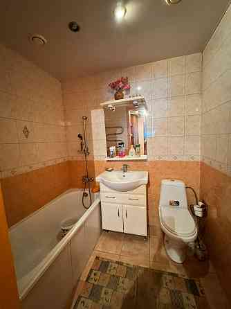 Продажа шикарного жилого дома в г. Макеевка, Червоногвардейский р-н Макеевка