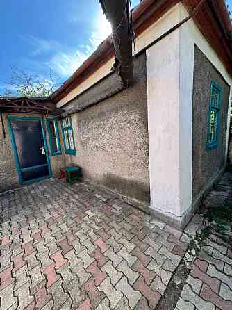 Продажа шикарного жилого дома в г. Макеевка, Червоногвардейский р-н Макеевка