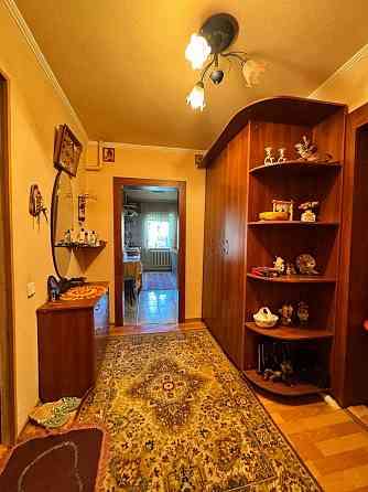 Продажа шикарного жилого дома в г. Макеевка, Червоногвардейский р-н Макеевка