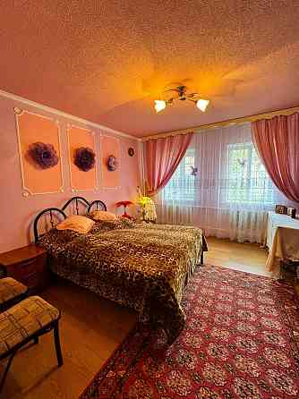 Продажа шикарного жилого дома в г. Макеевка, Червоногвардейский р-н Макеевка