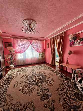 Продажа шикарного жилого дома в г. Макеевка, Червоногвардейский р-н Макеевка