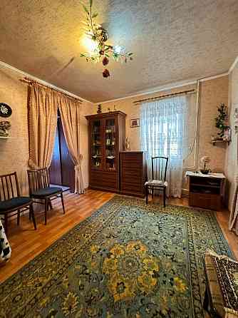 Продажа шикарного жилого дома в г. Макеевка, Червоногвардейский р-н Макеевка