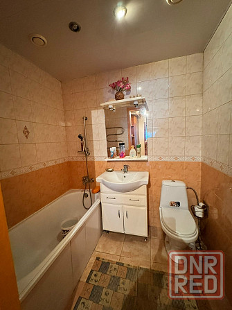 Продажа шикарного жилого дома в г. Макеевка, Червоногвардейский р-н Макеевка - изображение 3