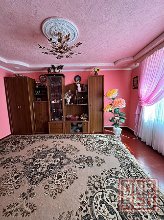 Продажа шикарного жилого дома в г. Макеевка, Червоногвардейский р-н Макеевка - изображение 9