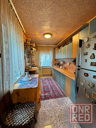 Продажа шикарного жилого дома в г. Макеевка, Червоногвардейский р-н Макеевка - изображение 8