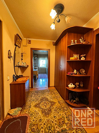 Продажа шикарного жилого дома в г. Макеевка, Червоногвардейский р-н Макеевка - изображение 4