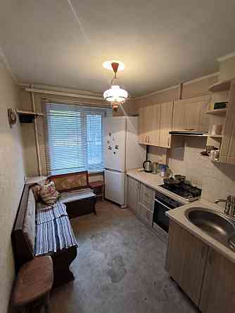 Продаётся двухкомнатная квартира в самом центре города, улица Артёма! Донецк