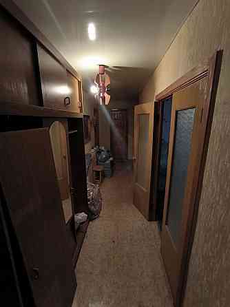 Продаётся двухкомнатная квартира в самом центре города, улица Артёма! Донецк