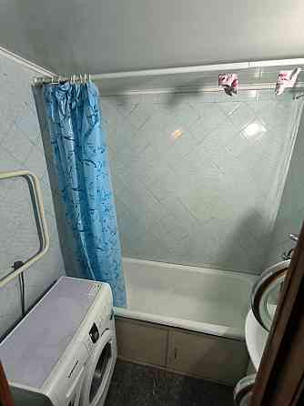 Продаётся двухкомнатная квартира в самом центре города, улица Артёма! Донецк