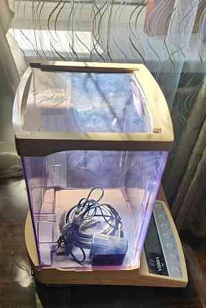 Продам весы Макеевка