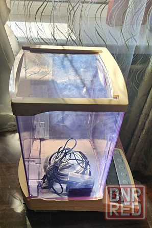 Продам весы Макеевка - изображение 1