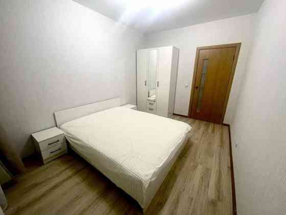 Сдаю 2комн. квартиру в Буденовском районе, площадь 52м2, 3 этаж многоэтажного дома. Донецк