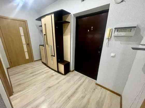 Сдаю 2комн. квартиру в Буденовском районе, площадь 52м2, 3 этаж многоэтажного дома. Донецк