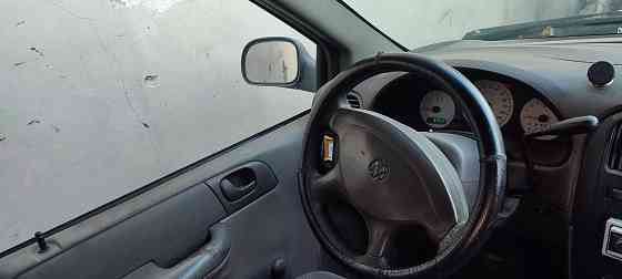 Продам Dodge Caravan. Донецк