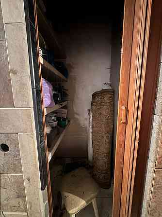 Продажа квартиры на земле на приватизированной земле в г. Макеевка Макеевка