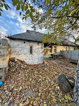 Продажа квартиры на земле на приватизированной земле в г. Макеевка Макеевка