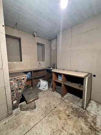 Продажа квартиры на земле на приватизированной земле в г. Макеевка Макеевка