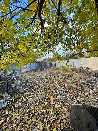 Продажа квартиры на земле на приватизированной земле в г. Макеевка Макеевка