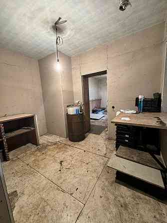 Продажа квартиры на земле на приватизированной земле в г. Макеевка Макеевка