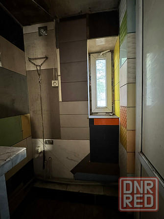 Продажа квартиры на земле на приватизированной земле в г. Макеевка Макеевка - изображение 7